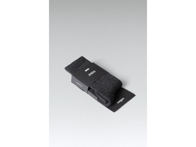 Zeķes Gobik DEEP WINTER MERINO UNISEX IRON