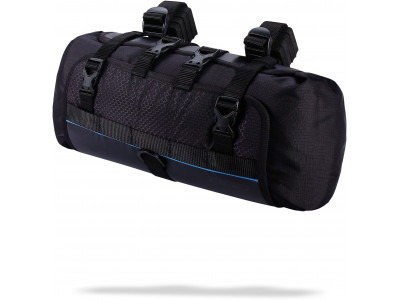 Bag BBB BSB-141 Front Fellow black 2