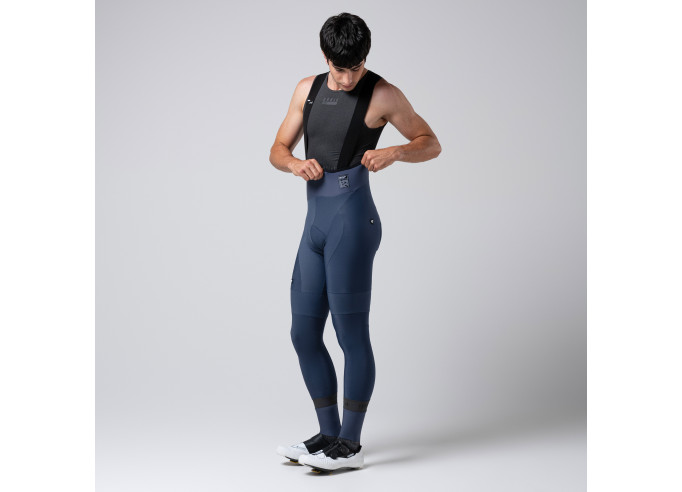 Bibtights Gobik ABSOLUTE 7.0 MEN NEPTUNE - K10
