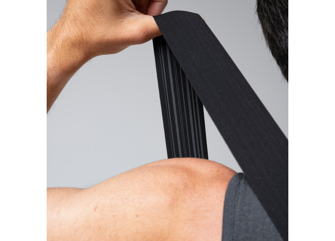 Bikses Gobik ABSOLUTE 7.0 MEN NEPTUNE - K10