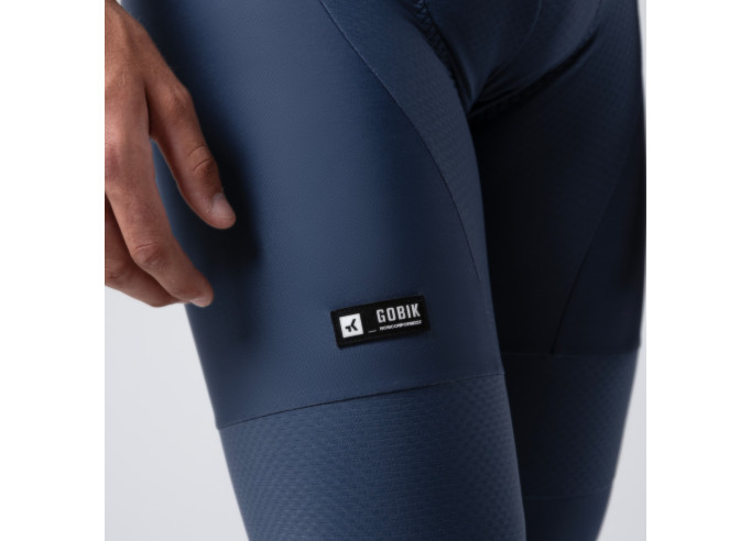 Bibtights Gobik ABSOLUTE 7.0 MEN NEPTUNE - K10