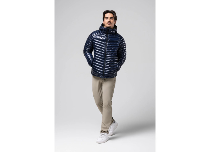 Dūnu jaka Gobik DISCOVERY DOWN JACKET MEN...