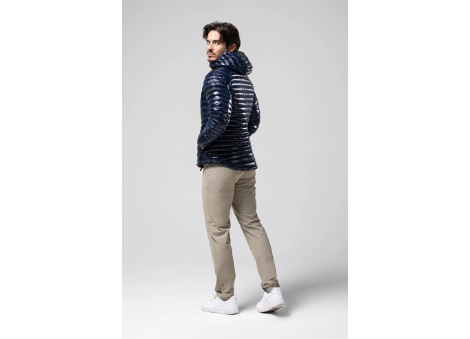 Dūnu jaka Gobik DISCOVERY DOWN JACKET MEN...