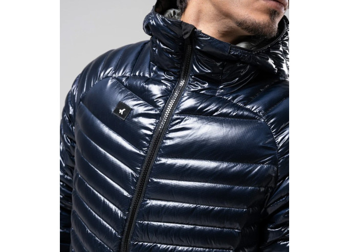 Dūnu jaka Gobik DISCOVERY DOWN JACKET MEN...