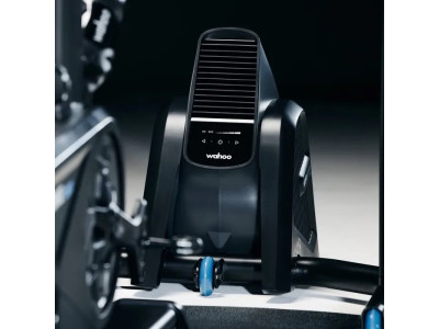 Wahoo KICKR HEADWIND fan 2