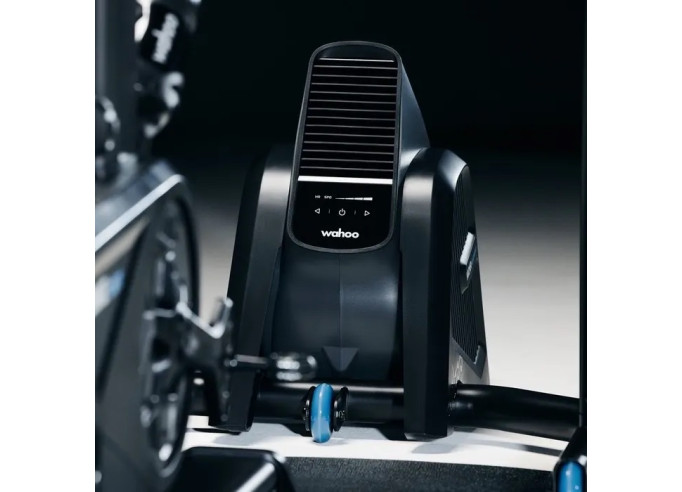 Ventilators Wahoo KICKR HEADWIND