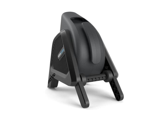 Wahoo KICKR HEADWIND fan