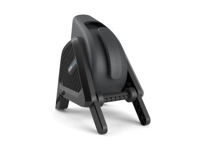 Ventilators Wahoo KICKR HEADWIND
