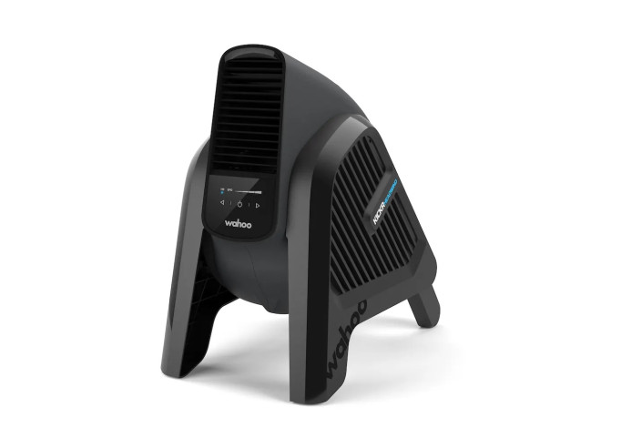 Ventilators Wahoo KICKR HEADWIND