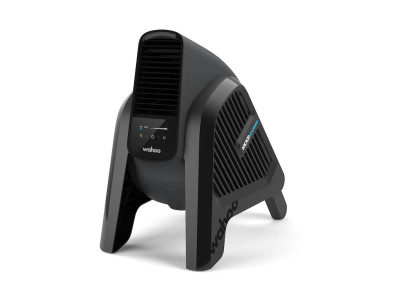 Ventilators Wahoo KICKR HEADWIND
