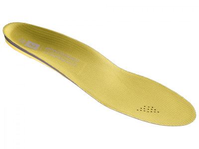 Iekšzole Bontrager inForm BioDynamic Mid Arch