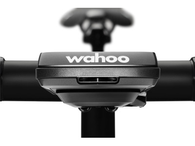 Velodators Wahoo Elemnt ACE