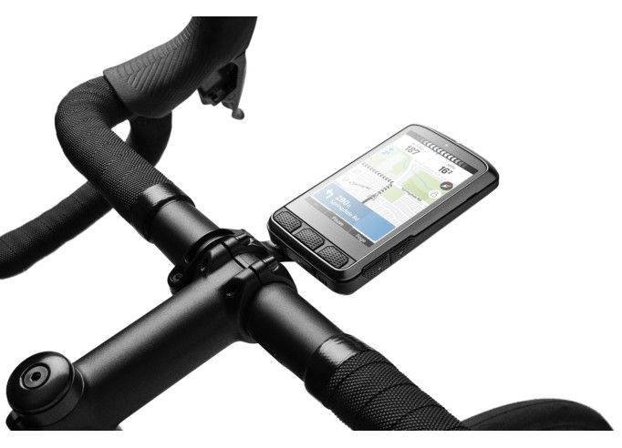 Velodators Wahoo Elemnt ACE