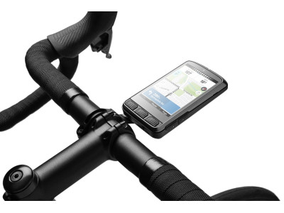 Wahoo Elemnt ACE bike computer