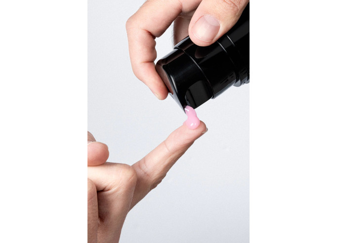 Krēmu komplekts Gobik BOUNDLESS 3 X 150 ML