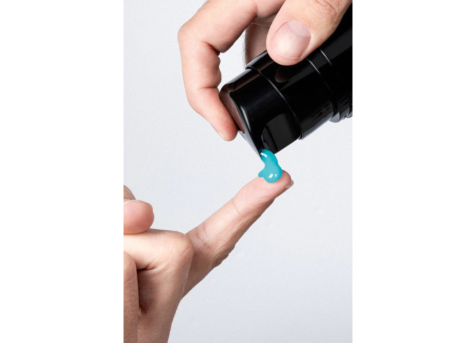 Krēmu komplekts Gobik BOUNDLESS 3 X 150 ML