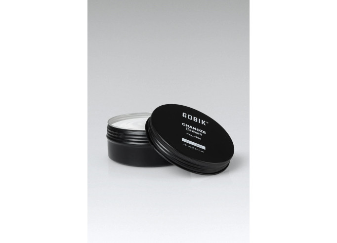 Krēmu komplekts Gobik BOUNDLESS 3 X 150 ML