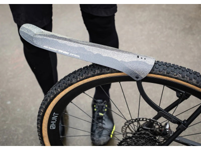 ASS SAVERS Mudguard Win Wing 2 Gravel | detour
