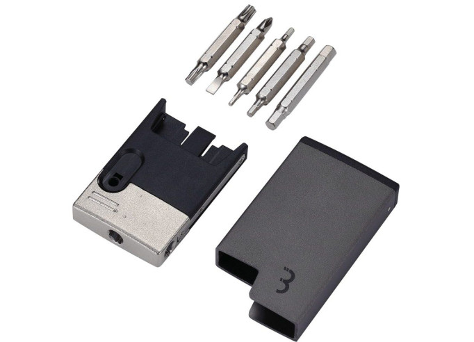 Multitool BBB BTL-145 MultiMatch
