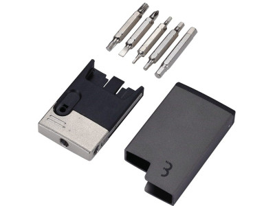Multitool BBB BTL-145 MultiMatch
