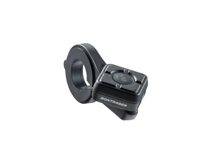 Lampu pults Bontrager Transmitr Wireless Remote