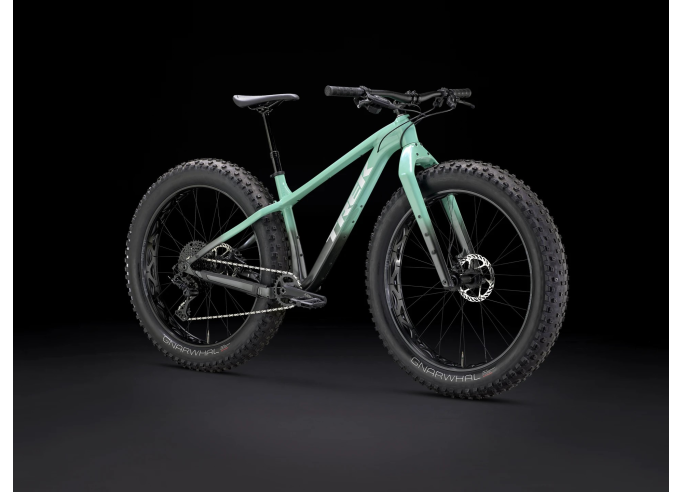 copy of Mountainbike TREK Marlin 8 Gen 3 Matte...