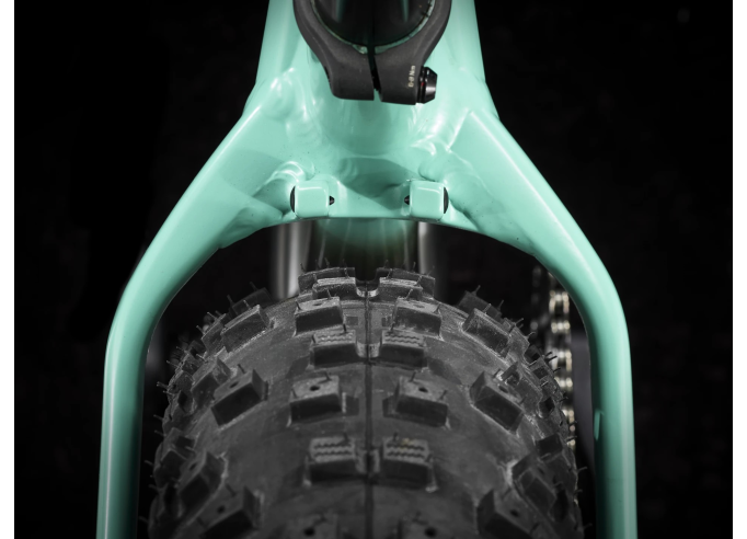 copy of Mountainbike TREK Marlin 8 Gen 3 Matte...