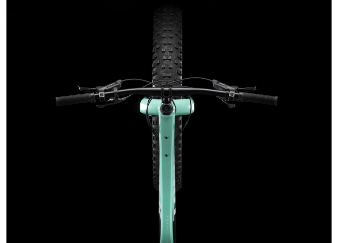 copy of Mountainbike TREK Marlin 8 Gen 3 Matte...