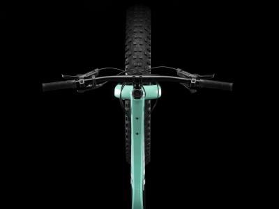 copy of Mountainbike TREK Marlin 8 Gen 3 Matte Dnister Black