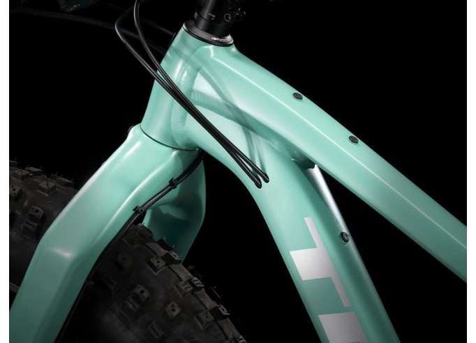 copy of Mountainbike TREK Marlin 8 Gen 3 Matte...