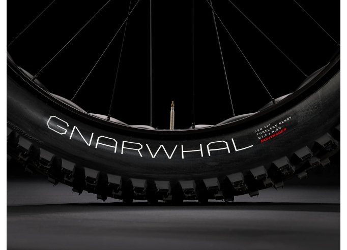 copy of Mountainbike TREK Marlin 8 Gen 3 Matte...