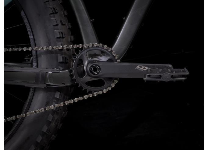 copy of Mountainbike TREK Marlin 8 Gen 3 Matte...