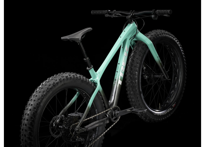 copy of Mountainbike TREK Marlin 8 Gen 3 Matte...