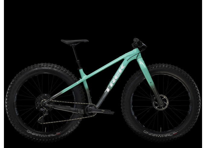 copy of Mountainbike TREK Marlin 8 Gen 3 Matte...