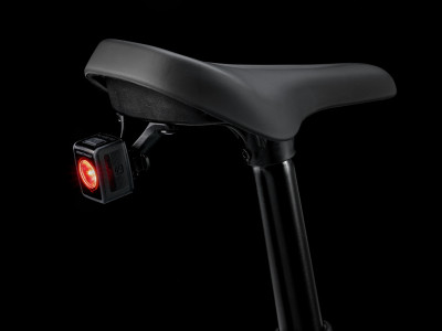 Velosipēds TREK Wahoo 24 Path zaļš