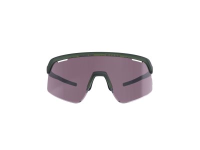 Glasses BBB BSG-81 Valor FLUX PURE matt trans green 2