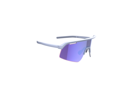 Brilles BBB BSG-81 Valor FLUX BLUE matt grey