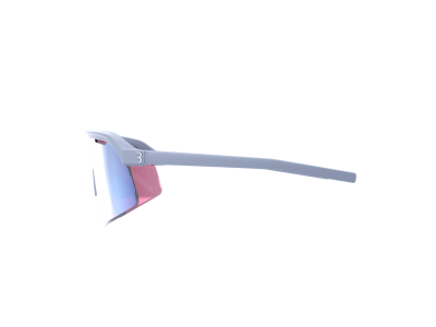 Glasses BBB BSG-81 Valor FLUX BLUE matt grey