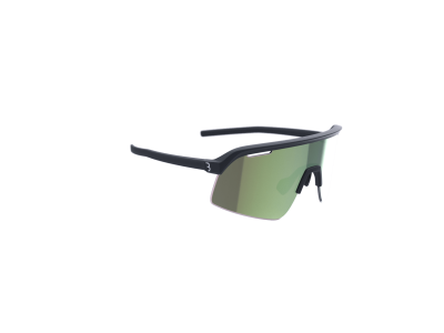 Brilles BBB BSG-81 Valor FLUX GREEN matt black