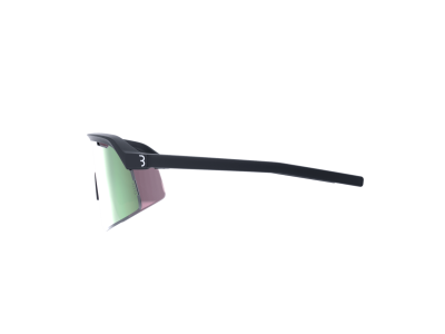 Glasses BBB BSG-81 Valor FLUX GREEN matt black