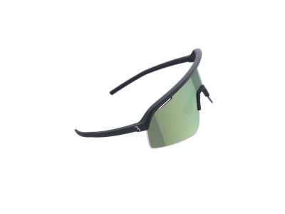 Brilles BBB BSG-81 Valor FLUX GREEN matt black