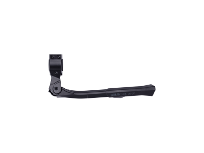 Kickstand BBB BKS-08 UniKick clampmount matt black 26/29... 2
