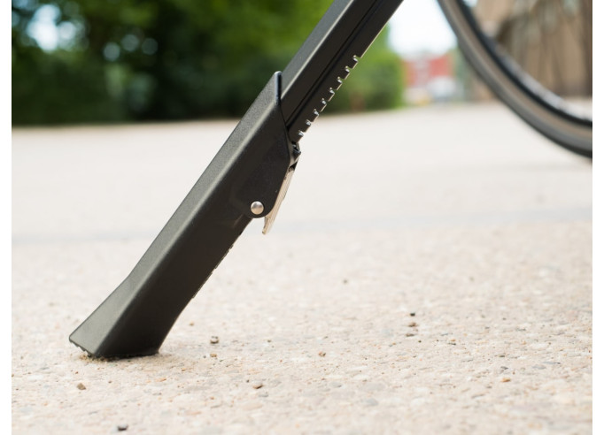 copy of Kickstand BBB BKS-07 ConnectKick 40