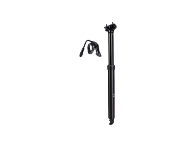 Dropper Seatpost BSP-51 LiftPost internal cable dropper...