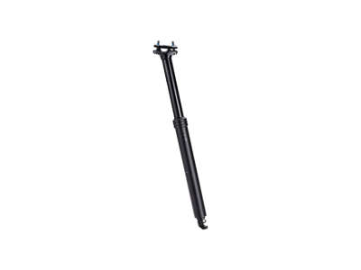 copy of TranzX JD-YSP18 Dropper Seatpost 2