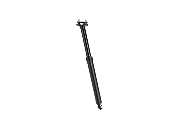 Dropper Seatpost BSP-51 LiftPost internal cable...