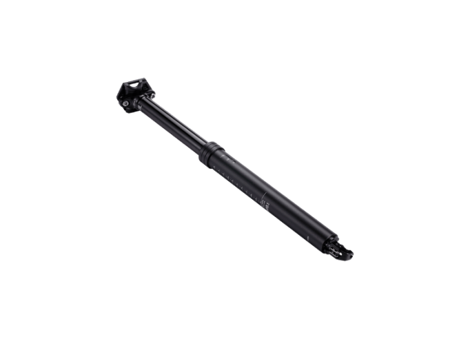 Stute BBB BSP-51 seatpost LiftPost internal...