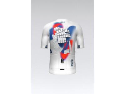 Krekls Gobik CX PRO 4.0 GOBIK FACTORY TEAM 25 2