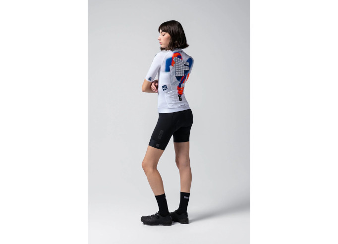 Krekls Gobik CX PRO 4.0 GOBIK FACTORY TEAM 25