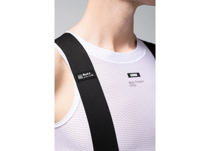 Šorti Gobik MATT SOLID 2.0 GOBIK FACTORY TEAM 25